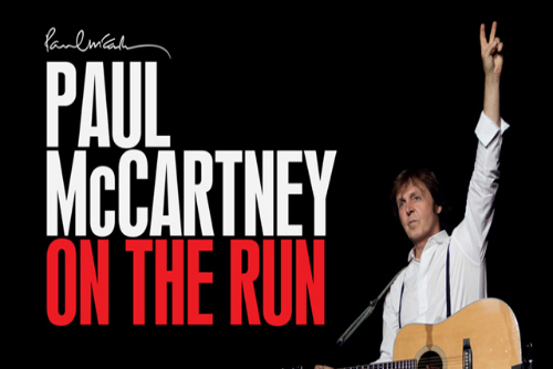 Paul-McCartney-en-Mexico