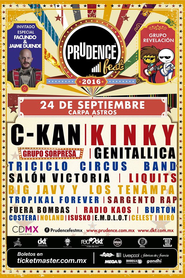Prudence-Fest-2016-cartel