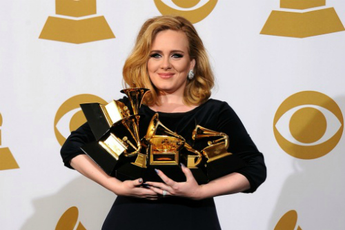 adele-grammy-awards