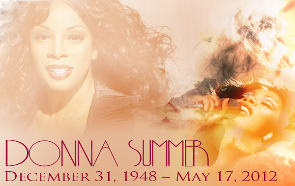 donna-summers