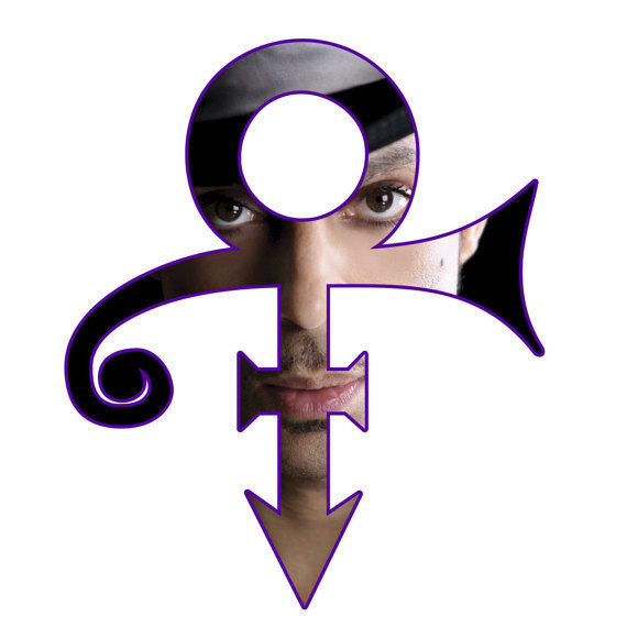 prince symbol