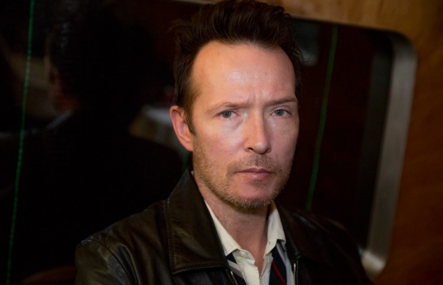 scott-weiland