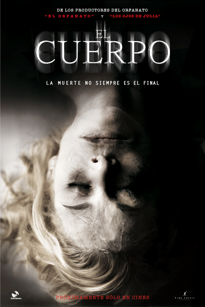 EL-CUERPO