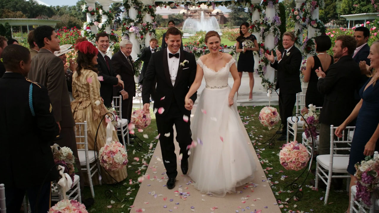Bones-09-season