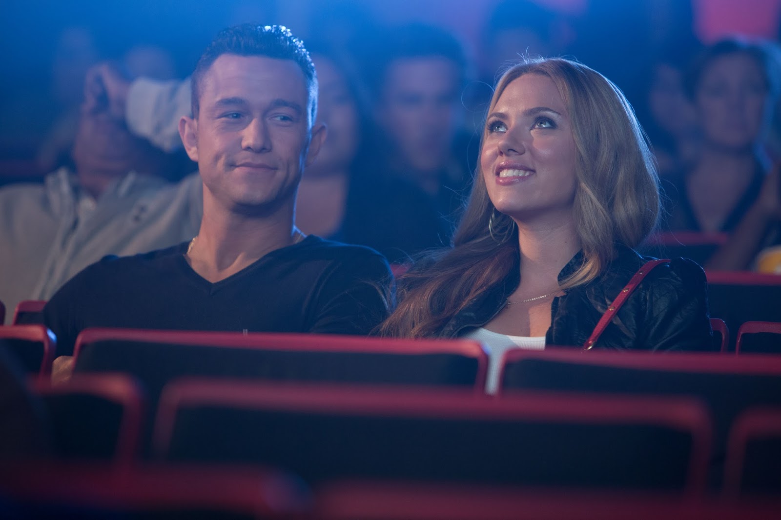 Don Jon