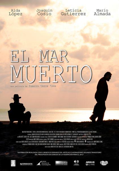 El mar muerto-316595792-large