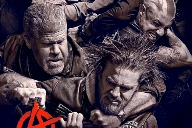 SoA 6