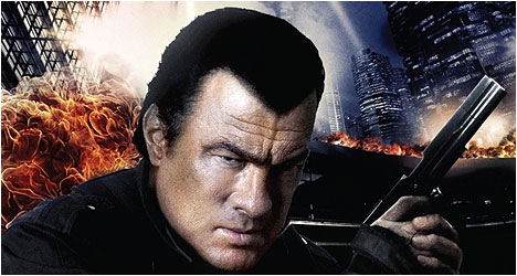 Steven-Seagal-Deadly-Crossing