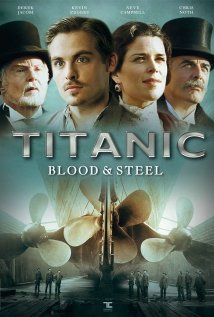 TITANIC-tvserie