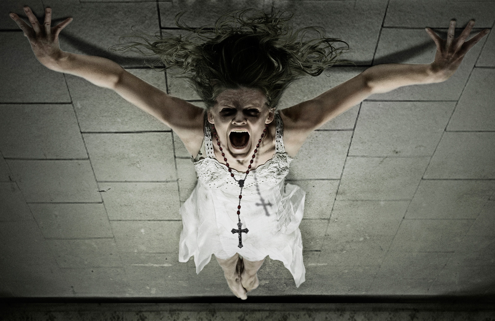 The-Last-Exorcism-Part-II