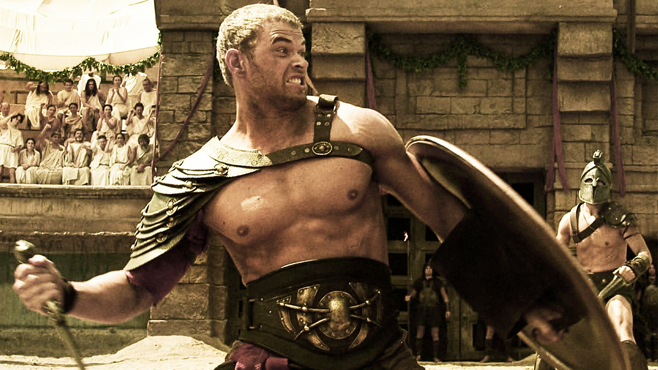 The-Legend-of-Hercules-Kellan-Lutz3