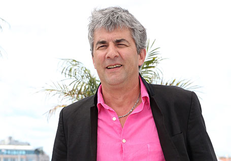alain-guiraudie