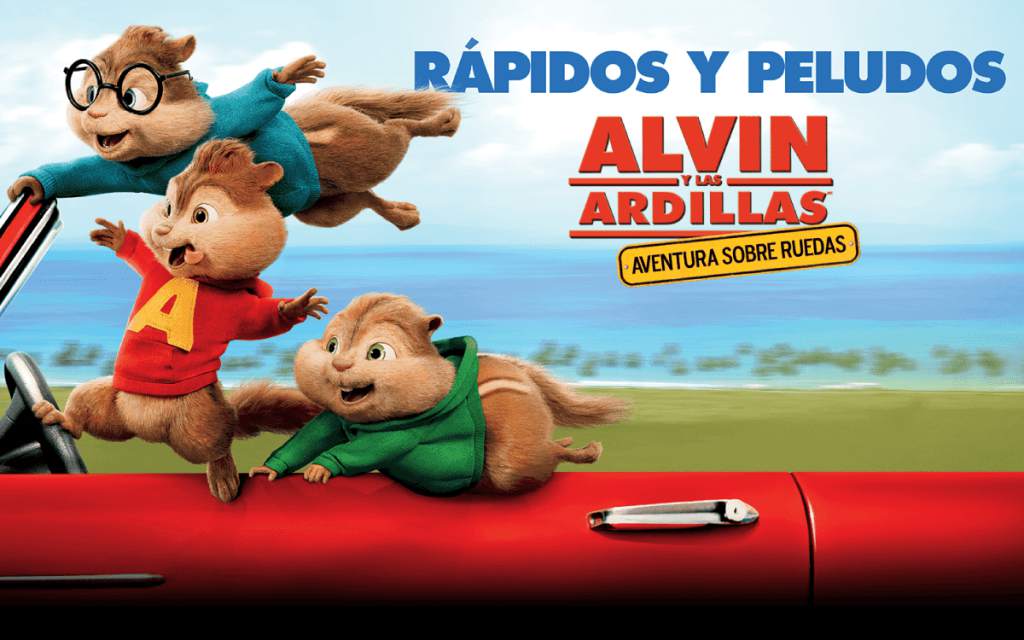 alvin4