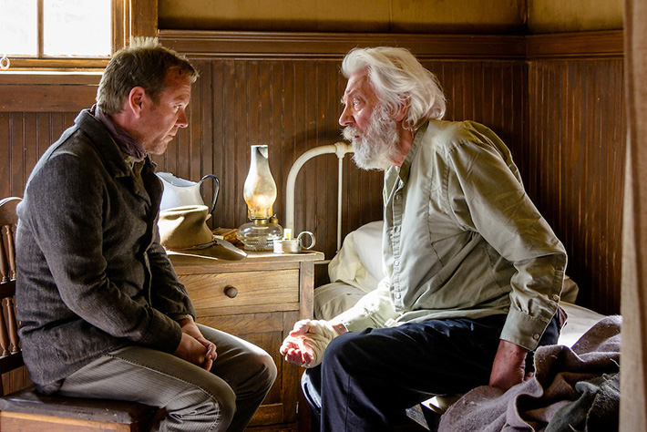 donald-keifer-sutherland-forsaken