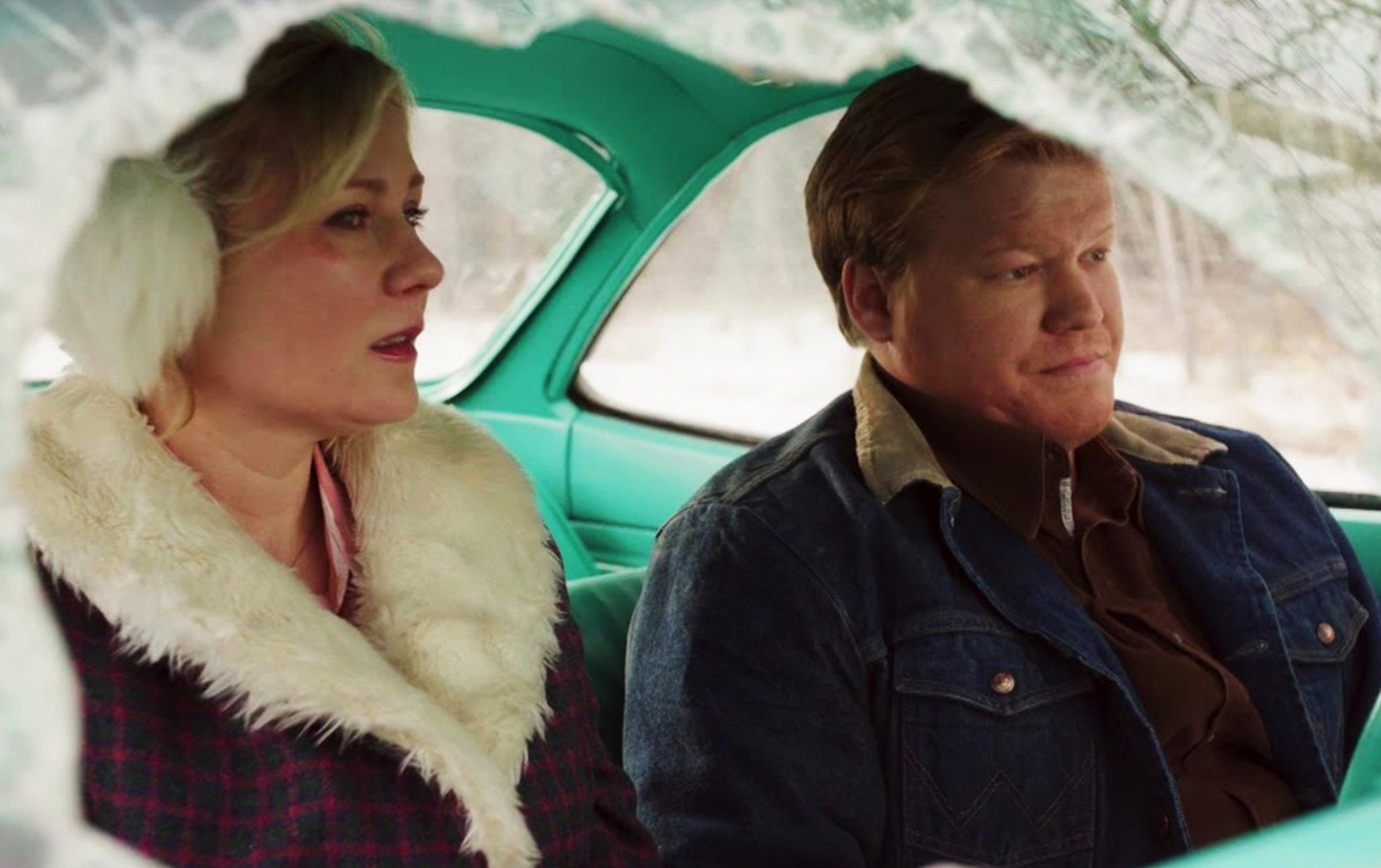 fargo-season-2