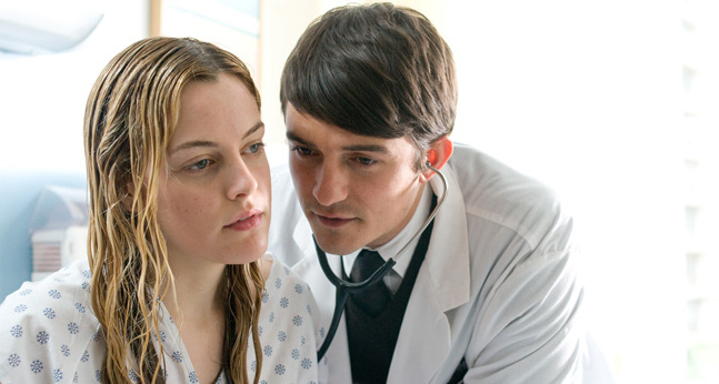 gooddoctor