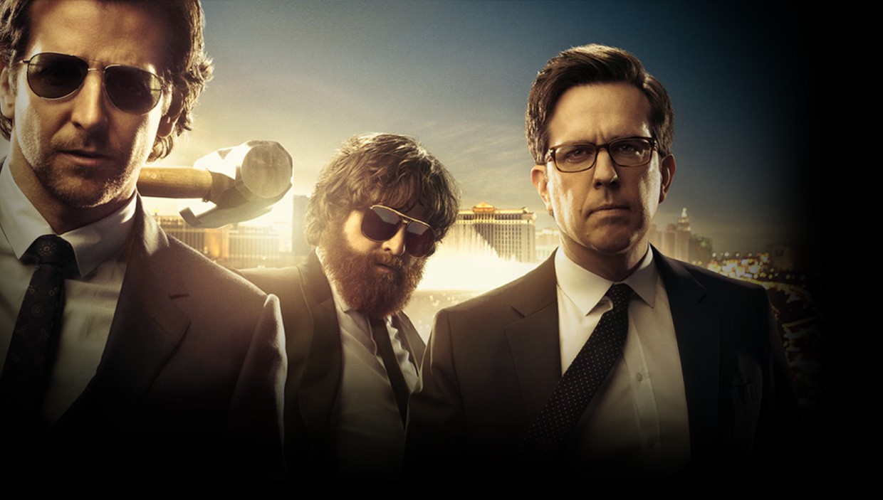 hangover3