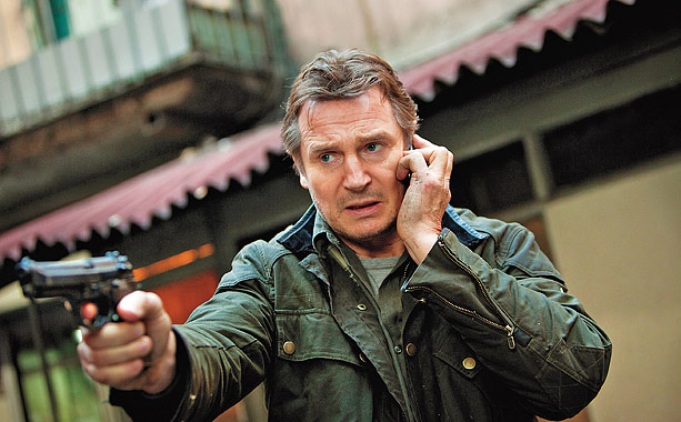 liam-neeson-taken