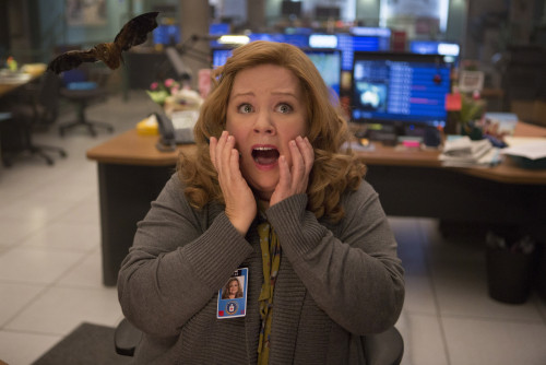 melissa-mccarthy-spy