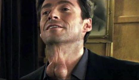 movie43