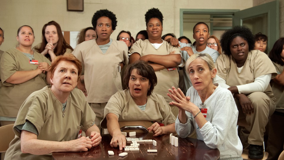 oitnb3