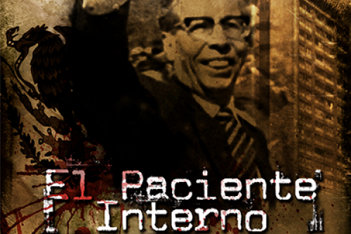 paciente interno