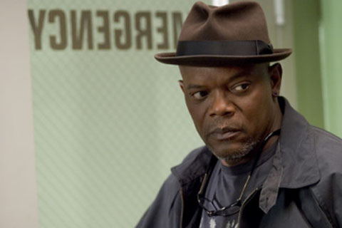 samuel-l-jackson-el-samaritano