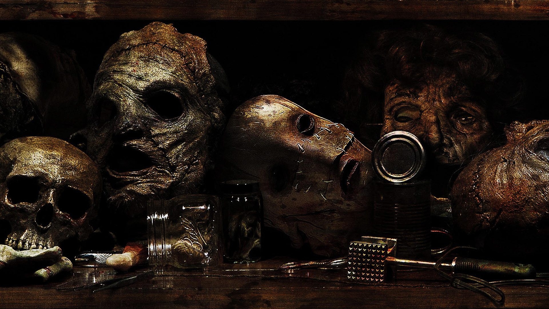 texas-chainsaw-3d