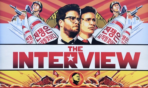 the-interview