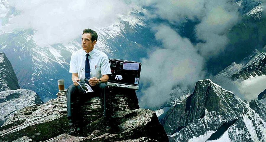 the-secret-life-of-walter-mitty-2013-movie-ben-stiller-mountain-