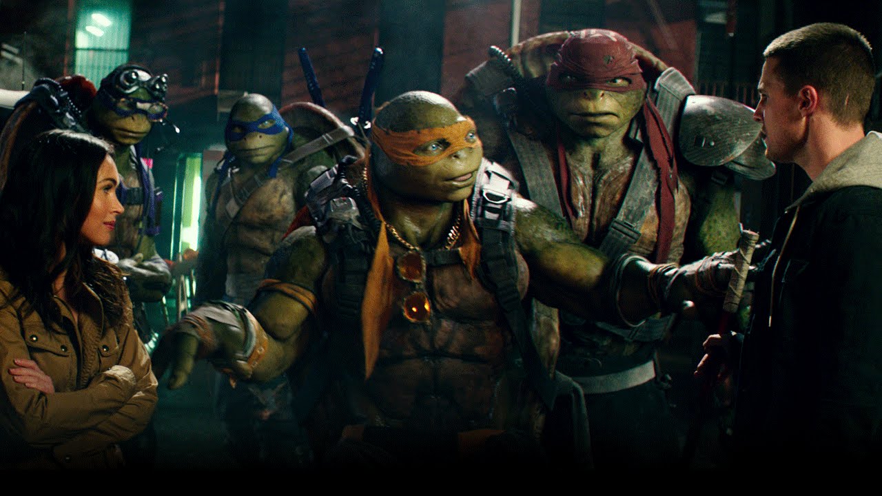 tmnt2 