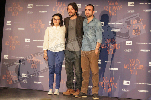 cada vez nos despedimos mejor teatro diego luna