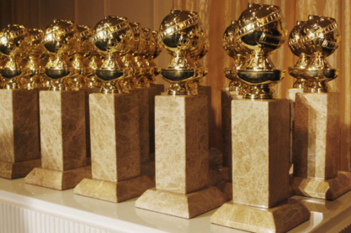 2013-golden-globes-nominaciones television