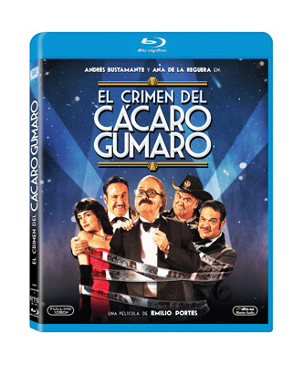 bluraycacaro