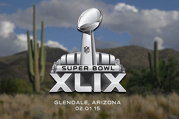 2015-super-bowl