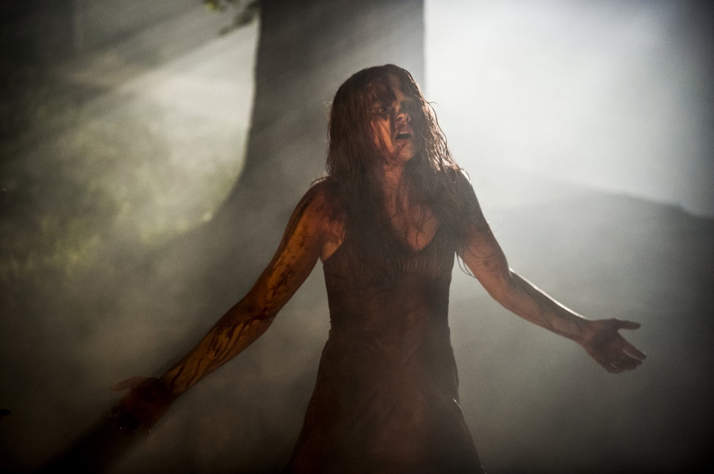 Carrie-2013