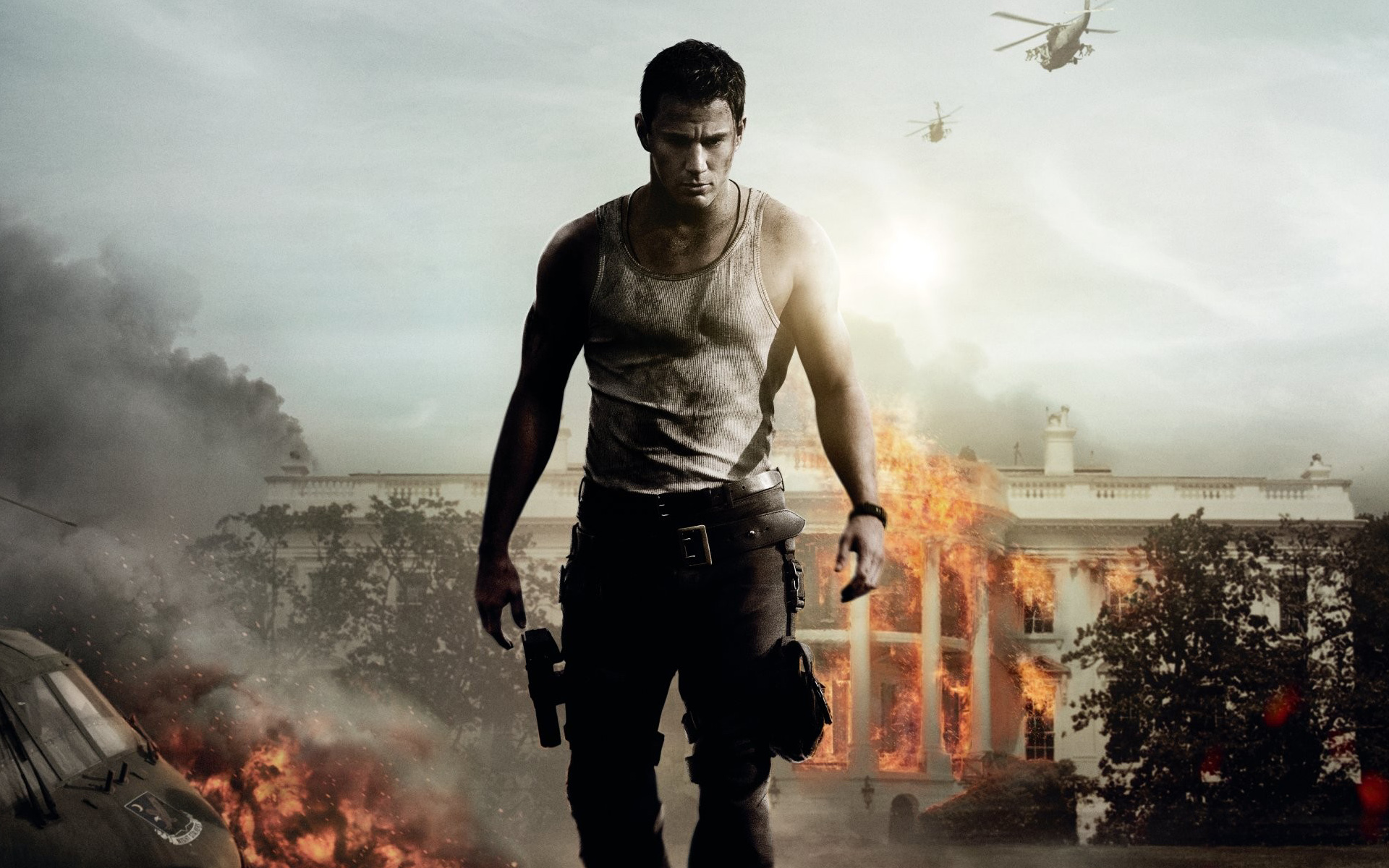 Channing-Tatum-White-House-Down