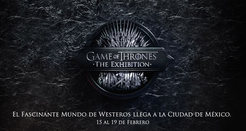 Game-Of-Thrones-mexico