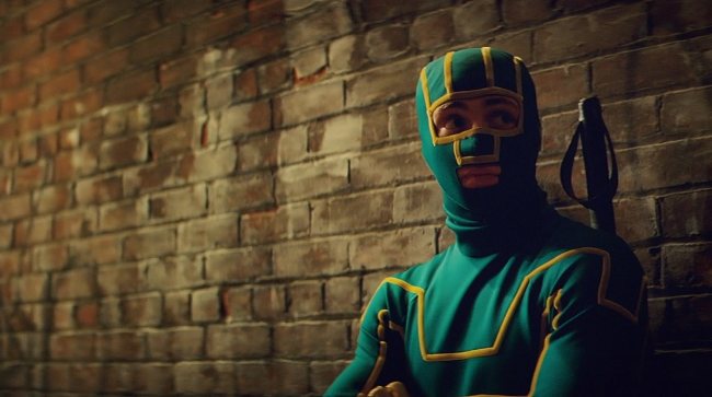 Kick-Ass-2