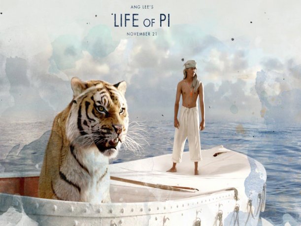 LifeofPi