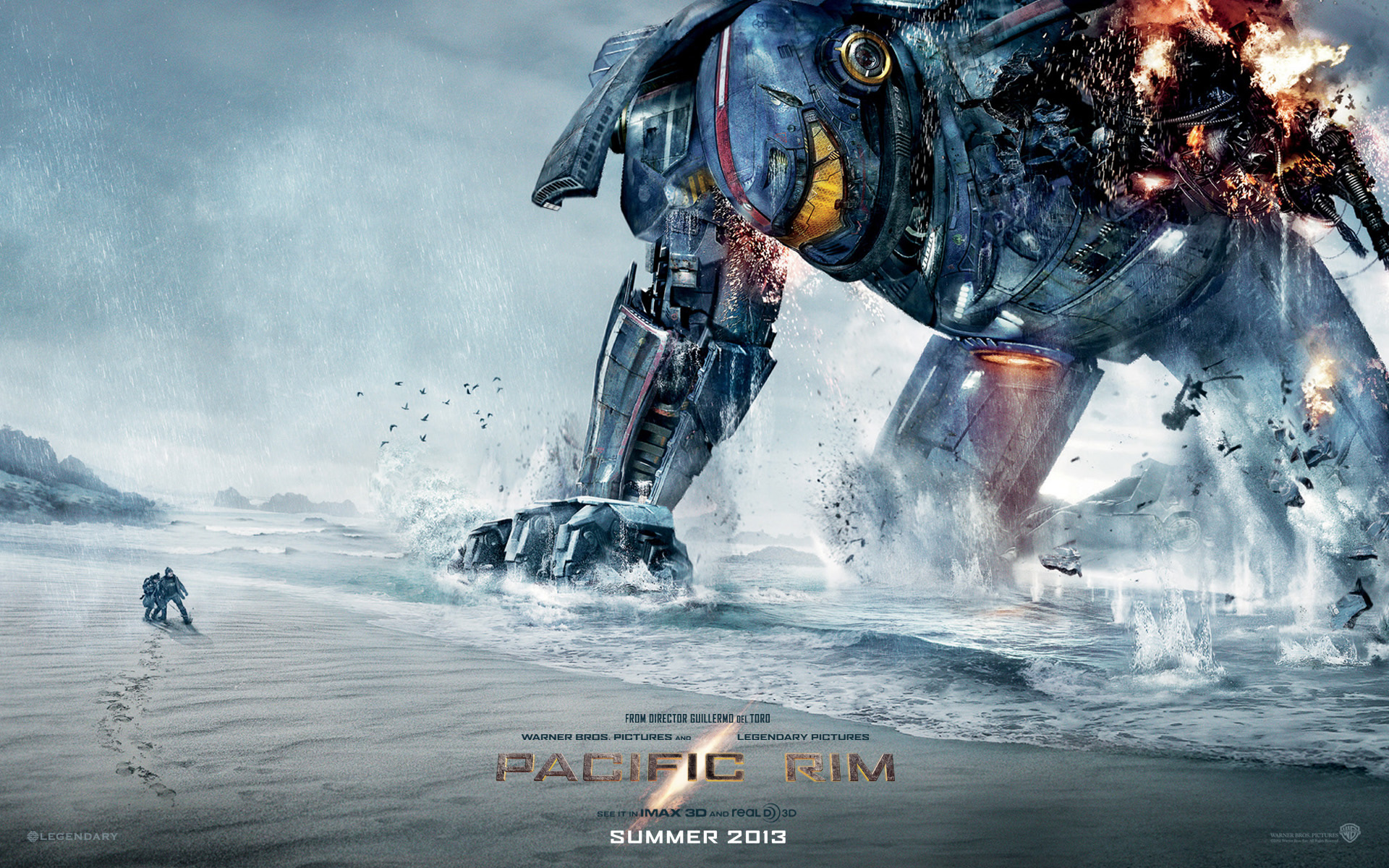 Pacific-Rim-Poster