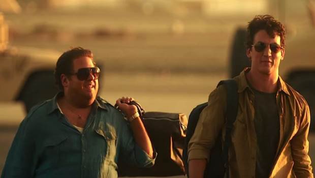 War-Dogs-Film-Trailer-Still