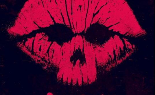 XX-2017-movie-poster-536x330