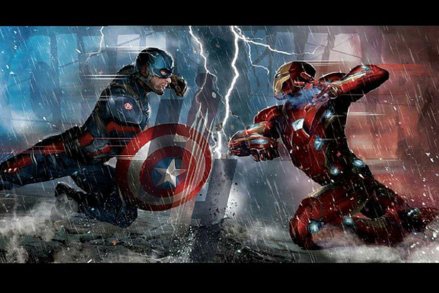 civil-war-concept-art