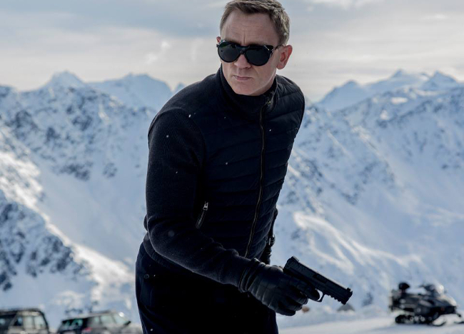 daniel-craig-in-spectre