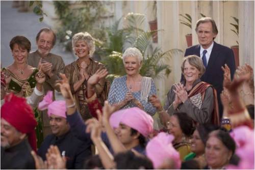 exotic-marigold-hotel-2-