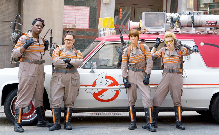 ghostbusters2016