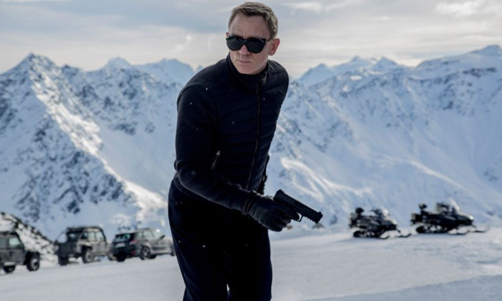 james-bond-spectre-1