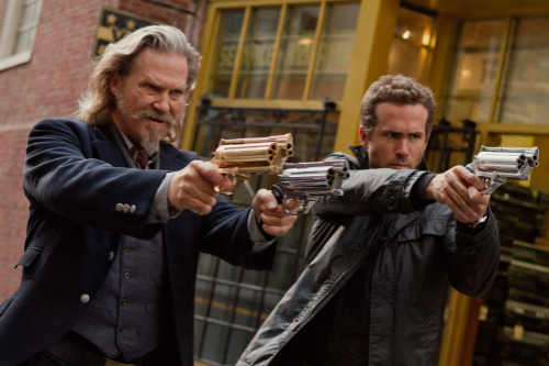 ripd jeff bridges ryan reynolds trailer