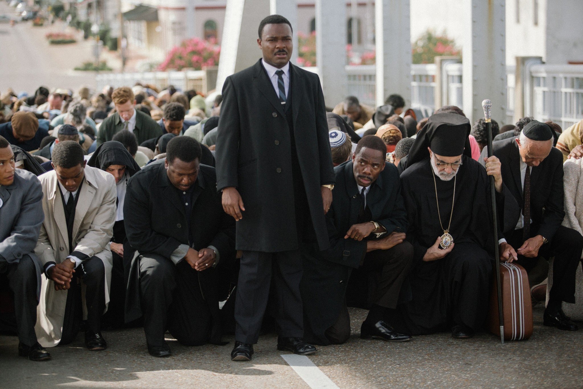 selma-movie